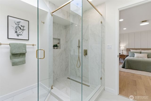 9110 122nd Place SE, Newcastle, WA 98056