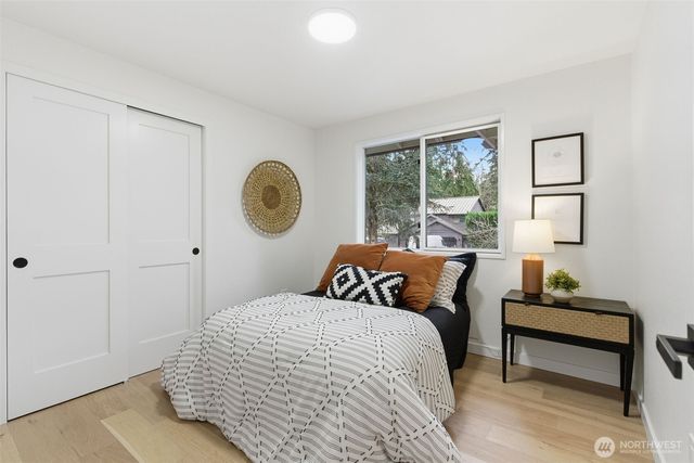 9110 122nd Place SE, Newcastle, WA 98056