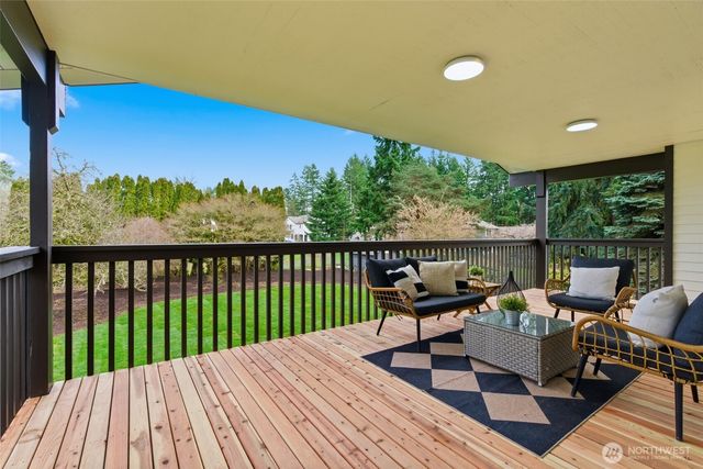 9110 122nd Place SE, Newcastle, WA 98056