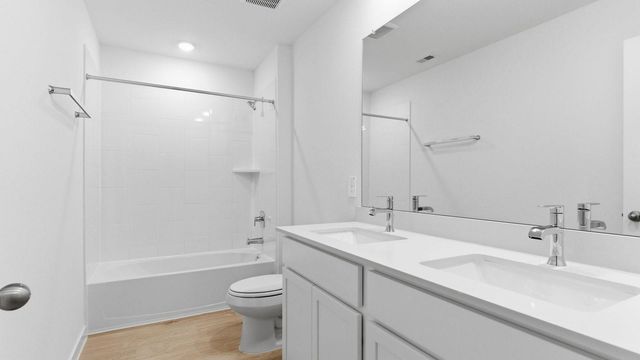 3922 Langridge Drive, Fulshear, TX 77441