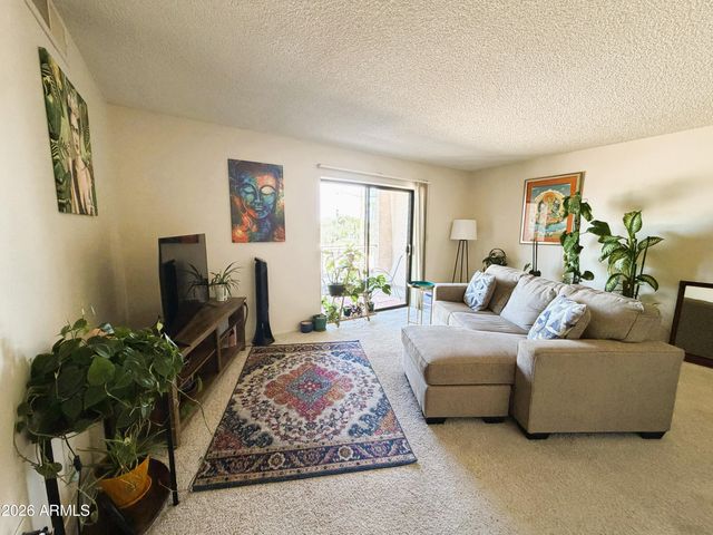 3033 E DEVONSHIRE Avenue 2014, Phoenix, AZ 85016