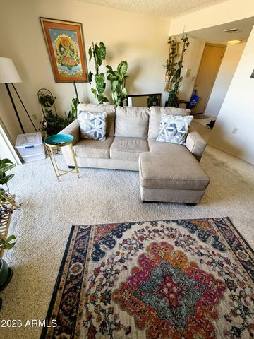 3033 E DEVONSHIRE Avenue 2014, Phoenix, AZ 85016