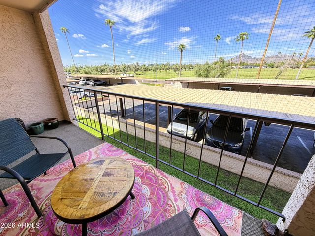 3033 E DEVONSHIRE Avenue 2014, Phoenix, AZ 85016