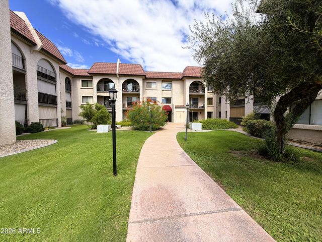 3033 E DEVONSHIRE Avenue 2014, Phoenix, AZ 85016
