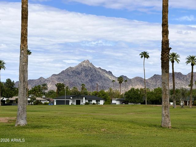 3033 E DEVONSHIRE Avenue 2014, Phoenix, AZ 85016