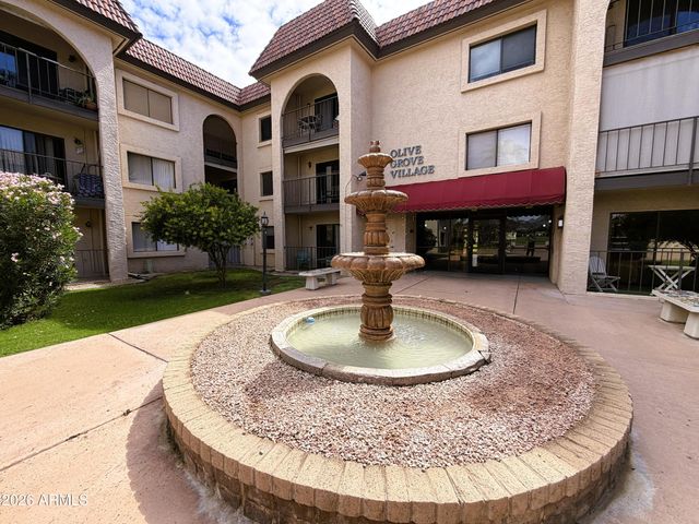 3033 E DEVONSHIRE Avenue 2014, Phoenix, AZ 85016
