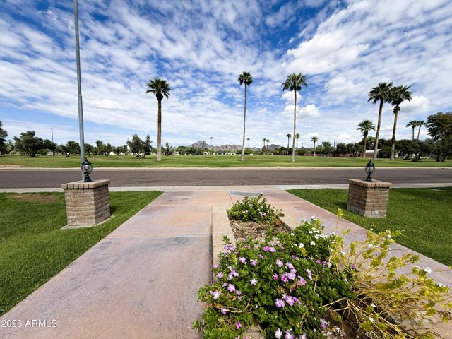 3033 E DEVONSHIRE Avenue 2014, Phoenix, AZ 85016