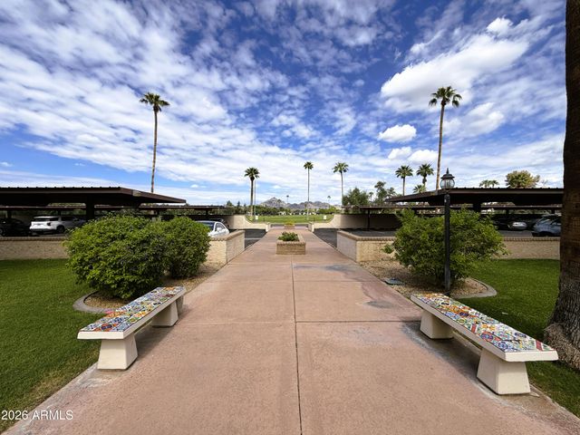 3033 E DEVONSHIRE Avenue 2014, Phoenix, AZ 85016