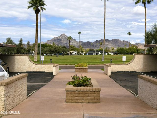 3033 E DEVONSHIRE Avenue 2014, Phoenix, AZ 85016