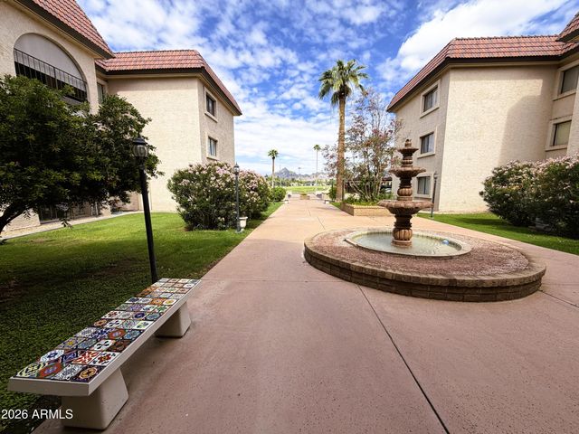 3033 E DEVONSHIRE Avenue 2014, Phoenix, AZ 85016
