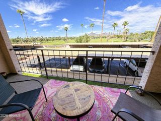 3033 E DEVONSHIRE Avenue 2014, Phoenix, AZ 85016