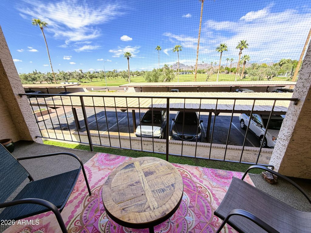 3033 E DEVONSHIRE Avenue 2014, Phoenix, AZ 85016