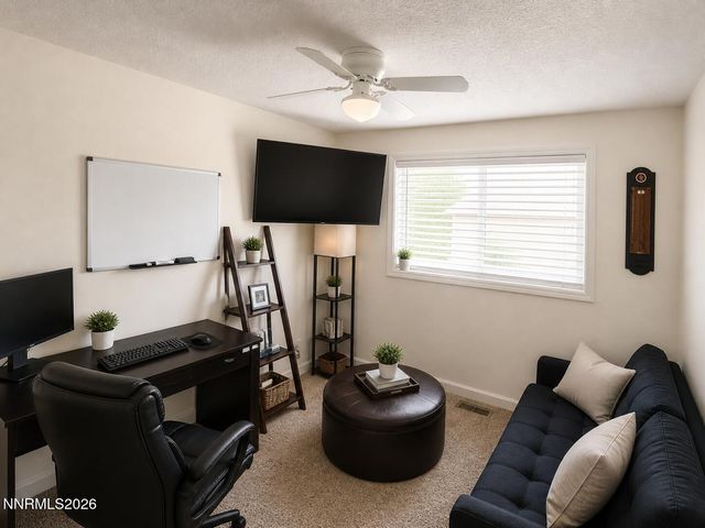 9350 Gremlin Way, Reno, NV 89506