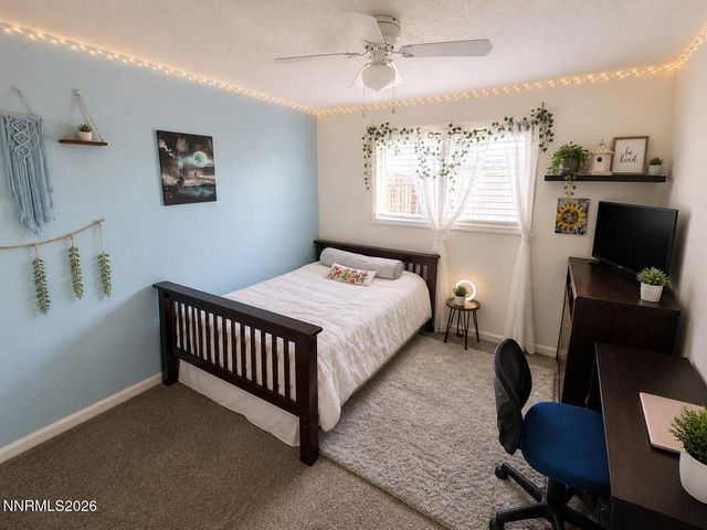 9350 Gremlin Way, Reno, NV 89506