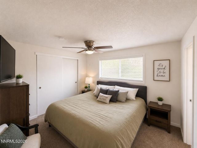 9350 Gremlin Way, Reno, NV 89506