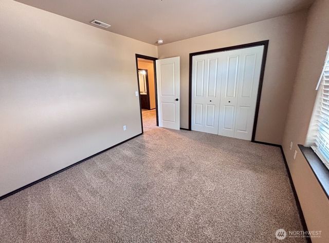 606 N Nanum Street, Ellensburg, WA 98926