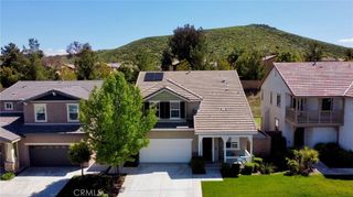 31107 Waterton Court, Murrieta, CA 92563