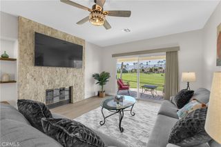 143 Desert Falls Circle, Palm Desert, CA 92211
