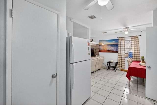 1525 NW 14th Ct, Fort Lauderdale, FL 33311