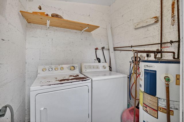 1525 NW 14th Ct, Fort Lauderdale, FL 33311