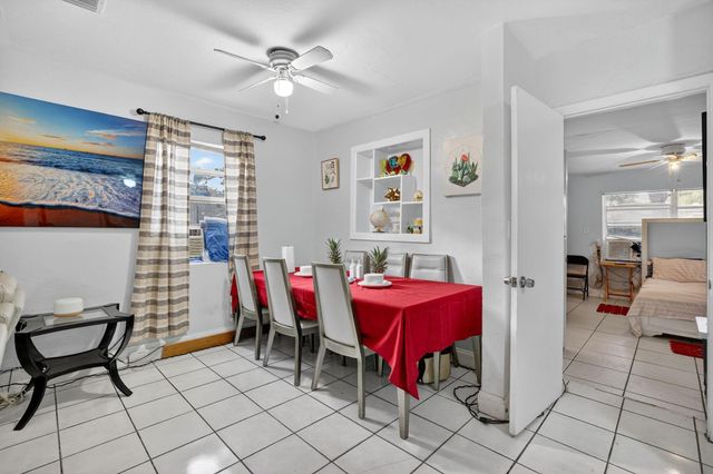 1525 NW 14th Ct, Fort Lauderdale, FL 33311