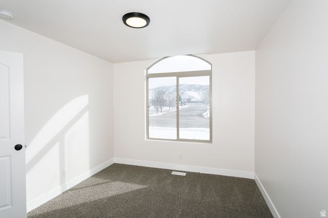 327 E 2260 S, Heber City, UT 84032