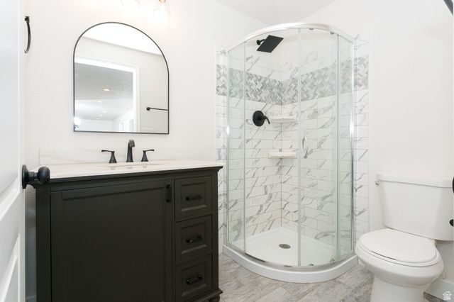 327 E 2260 S, Heber City, UT 84032