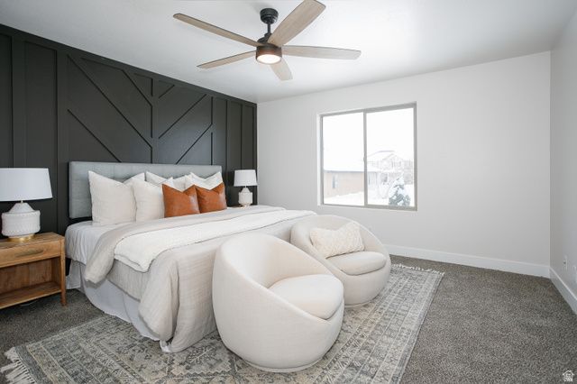 327 E 2260 S, Heber City, UT 84032