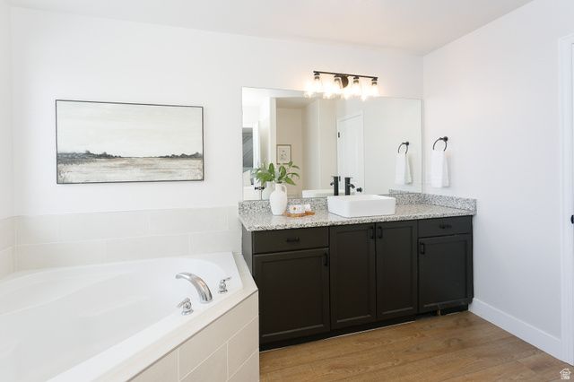 327 E 2260 S, Heber City, UT 84032