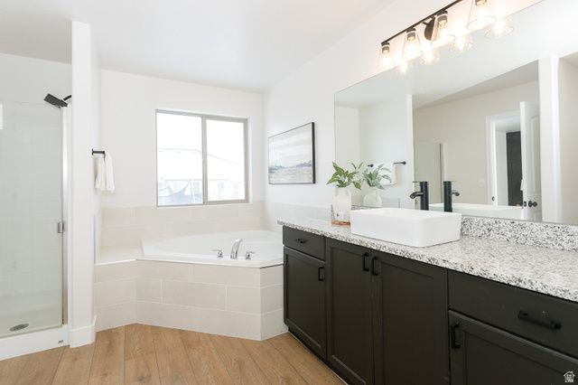 327 E 2260 S, Heber City, UT 84032