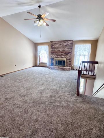 58210 Timothy Lane, Washington, MI 48094