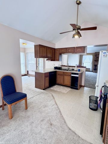 58210 Timothy Lane, Washington, MI 48094