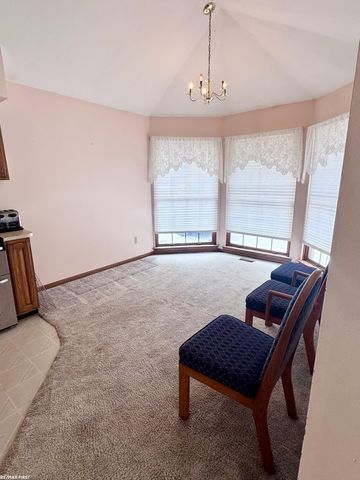 58210 Timothy Lane, Washington, MI 48094