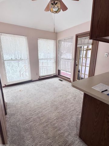 58210 Timothy Lane, Washington, MI 48094