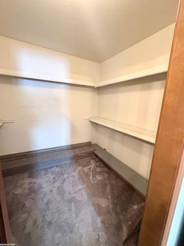 58210 Timothy Lane, Washington, MI 48094