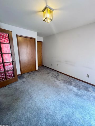 58210 Timothy Lane, Washington, MI 48094