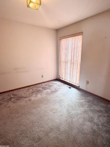 58210 Timothy Lane, Washington, MI 48094