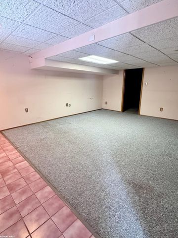 58210 Timothy Lane, Washington, MI 48094