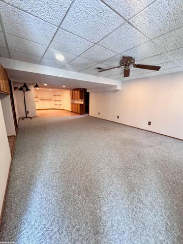 58210 Timothy Lane, Washington, MI 48094