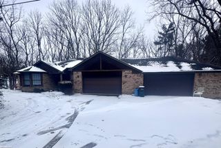 58210 Timothy Lane, Washington, MI 48094