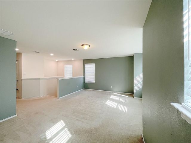 404 Buttercup Creek BLVD 54, Cedar Park, TX 78613