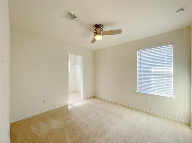 404 Buttercup Creek BLVD 54, Cedar Park, TX 78613