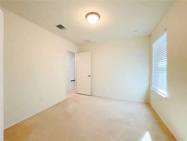 404 Buttercup Creek BLVD 54, Cedar Park, TX 78613