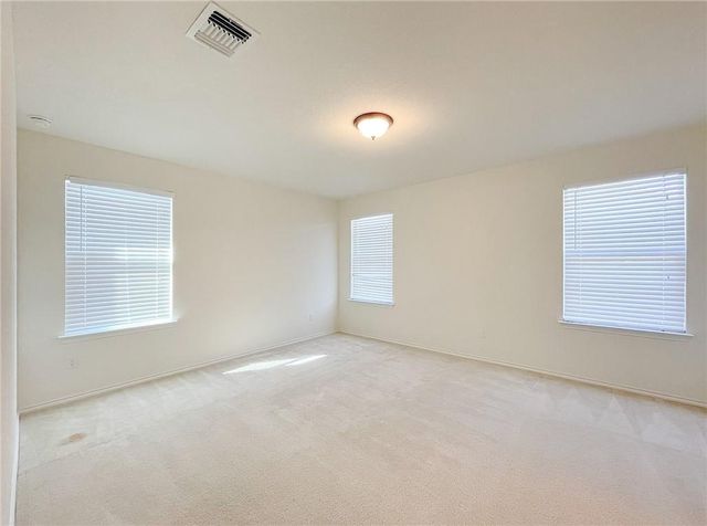 404 Buttercup Creek BLVD 54, Cedar Park, TX 78613