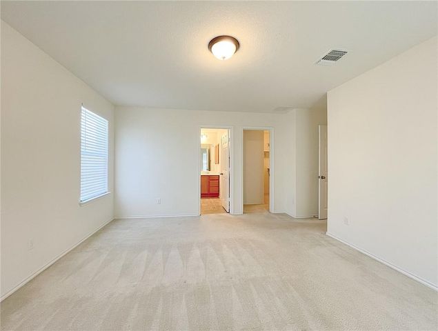 404 Buttercup Creek BLVD 54, Cedar Park, TX 78613