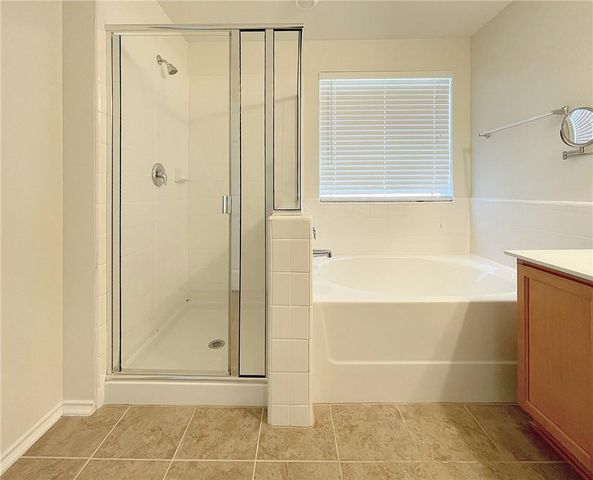 404 Buttercup Creek BLVD 54, Cedar Park, TX 78613