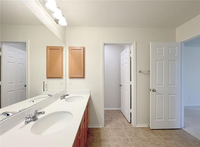 404 Buttercup Creek BLVD 54, Cedar Park, TX 78613