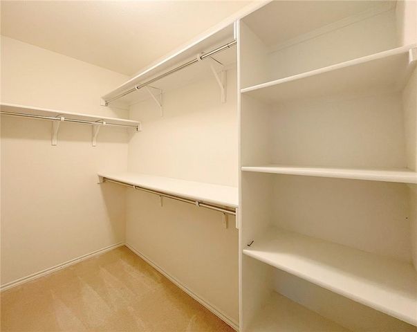 404 Buttercup Creek BLVD 54, Cedar Park, TX 78613