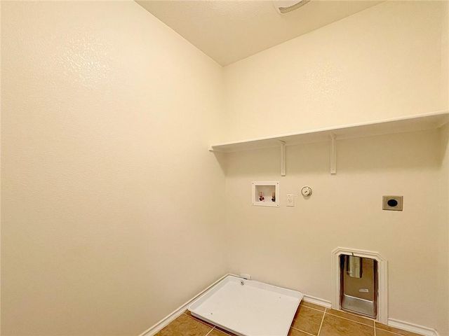 404 Buttercup Creek BLVD 54, Cedar Park, TX 78613