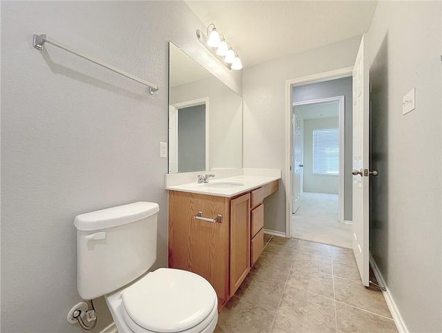 404 Buttercup Creek BLVD 54, Cedar Park, TX 78613